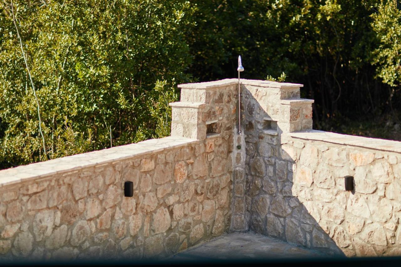 تيفات Chateau Du Soleil Villas المظهر الخارجي الصورة