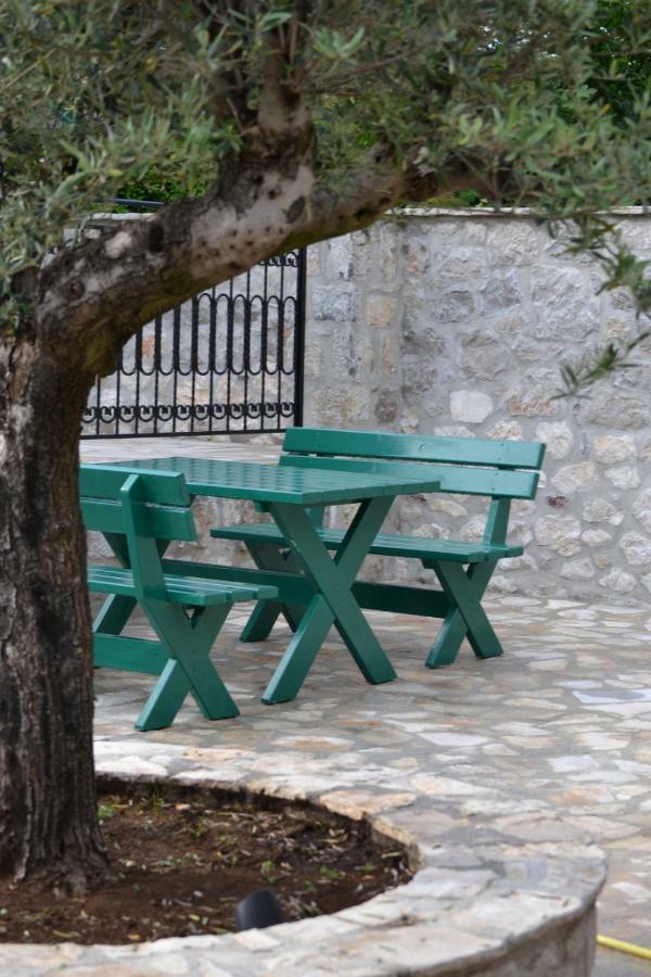 تيفات Chateau Du Soleil Villas المظهر الخارجي الصورة
